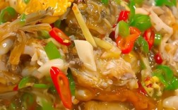 黄鸭叫如何做宝宝辅食