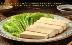 豆腐莴笋做法大全家常，豆腐莴笋做法大全家常窍门
