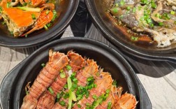 爆炒海鲜能用黄油吗？