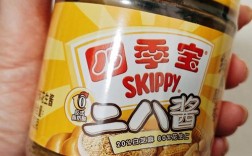 宝宝辅食花生酱怎么吃才安全？