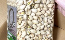 开心果宝宝吃了上火吗