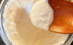 宝宝辅食，鸡胸肉蔬菜泥怎么做？