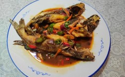 宝宝辅食黄丫头怎么做？