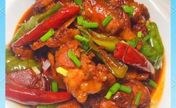 家常炒鸭腿做法大全，新手能轻松学会吗？