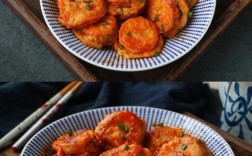 鸡腿菇怎么做最好吃？