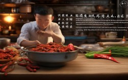 胡辣汤的家常做法步骤，牛肉胡辣汤的家常做法步骤