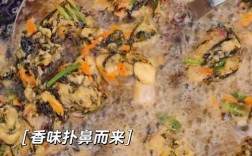 紫菜搭配哪些海鲜更美味？