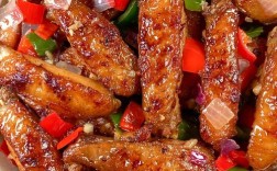 东北家常辣菜有哪些简单做法？