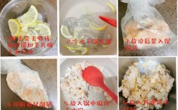 如何辨别宝宝肉松真假？