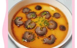 海参鸡蛋怎么做好吃又简单？