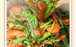 韭菜鲫鱼怎么做才不腥？