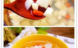 九个月宝宝能吃马蹄吗？