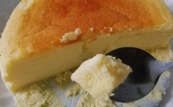 宝宝能吃芝士蛋糕吗？