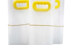 工业氧气打包海鲜安全吗？