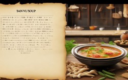 三乌汤的做法，三乌汤的做法与功效