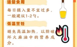 宝宝便秘能吃火麻油吗？