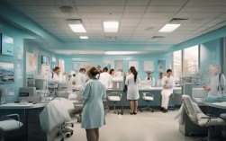 新冠疫情的医疗费用，新冠疫情的医疗费用谁承担