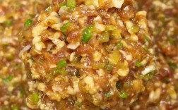 宝宝猪肉萝卜馅饺子，怎么做更营养？