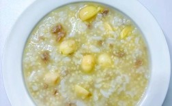 莲子辅食怎么做？宝宝能吃吗？