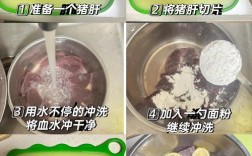 宝宝每天吃猪肝粉合适吗？