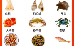 海鲜后多久吃水果才安全？