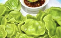 绿色海鲜贝壳有哪些美味做法？