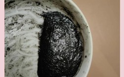 宝宝吃芝麻酱该怎么选？