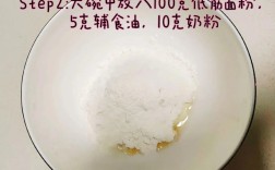 宝宝出牙必须用磨牙棒吗？