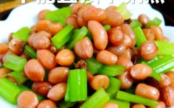 家常煮花生做法大全，关键步骤有哪些？