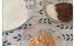 红糖馅饼怎么做才好吃？