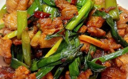 四川家常菜做法大全有哪些必学经典？