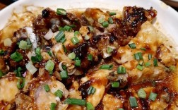 皖鱼家常做法有哪些？