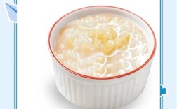 2岁宝宝感冒喝什么粥最合适？