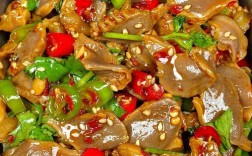 夏天清热下火，家常菜怎么做最有效？