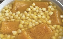 煮嫩南瓜的做法大全家常