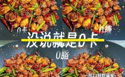 辣子鸡块的家常做法大全