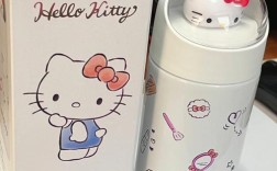 Hellokitty家常杯为何成居家必备？