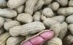 海鲜花生同食会中毒吗？