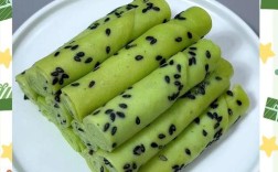 七个月宝宝黄瓜怎么吃才安全？