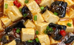 家常菜有哪些简单易做的？