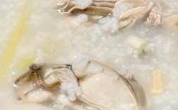 牡蛎海鲜粥怎么做才鲜嫩无腥？
