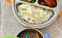 宝宝造型饭，怎么做才好看又好吃？