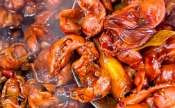 卤鸡胗家常做法大全家常