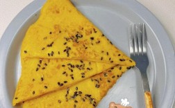 面粉南瓜饼怎么做？家常做法简单吗？