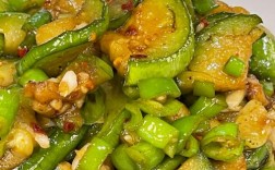 线瓜怎么做最好吃？家常做法有哪些？