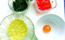 宝宝疙瘩面食怎么做好吃？