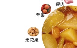 苹果汁做法大全有哪些家常做法？