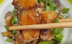 家常炒咸鱼怎么做？做法大全在此！