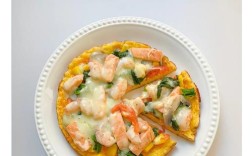 孕妇能吃海鲜披萨吗？