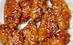 可乐鸡翅的做法家常做法视频